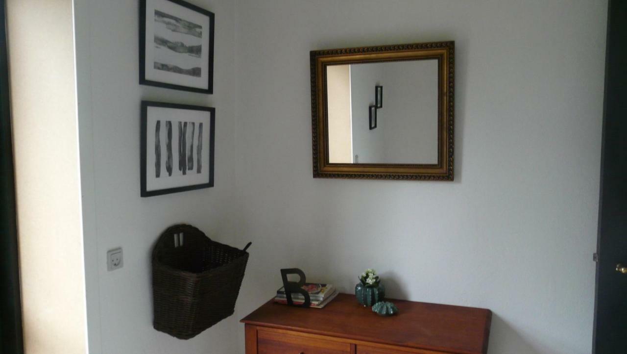 Lynggaard B&B Nibe Bagian luar foto