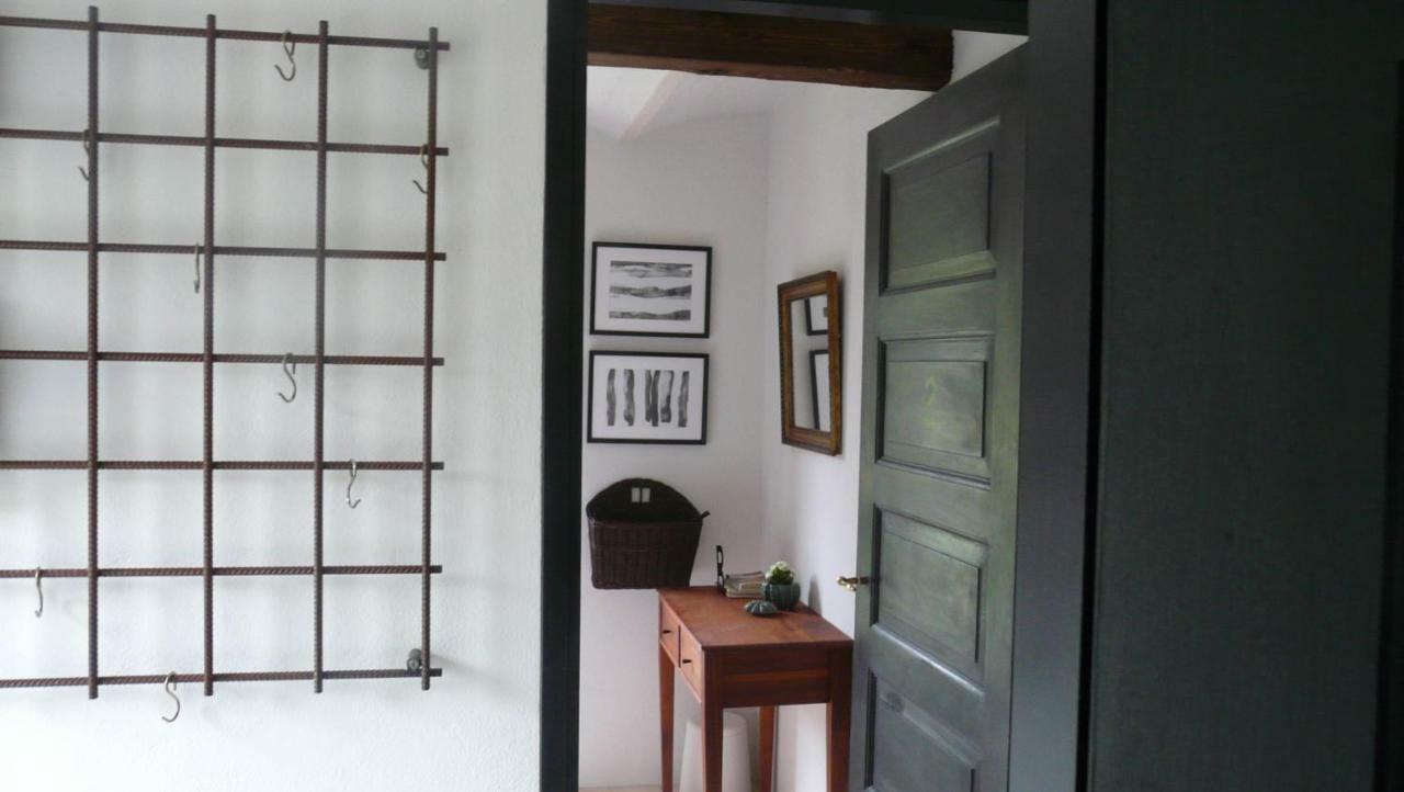 Lynggaard B&B Nibe Bagian luar foto